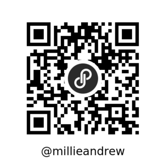 Thank you for stopping by 🔹 Comment below for price drops + sale notifications - Picture 7 of 10